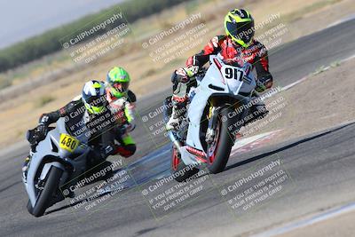 media/Aug-19-2022-TrackDaz (Fri) [[a0110a8595]]/Club Race/10am (Outside Grapevine)/